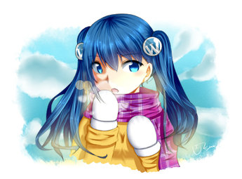 덯祲왑NŸⵎ噙㌀㘀㈀ὧ㄀㈀ࡧ㈀㜀ὦὧ鑎_噙퍾鱧