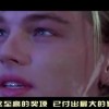 6Ͽֱ¼쿪ѯ
